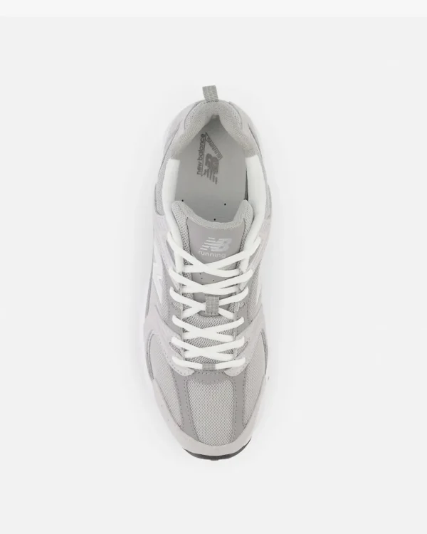 New Balance 530 (W) - Imagen 4