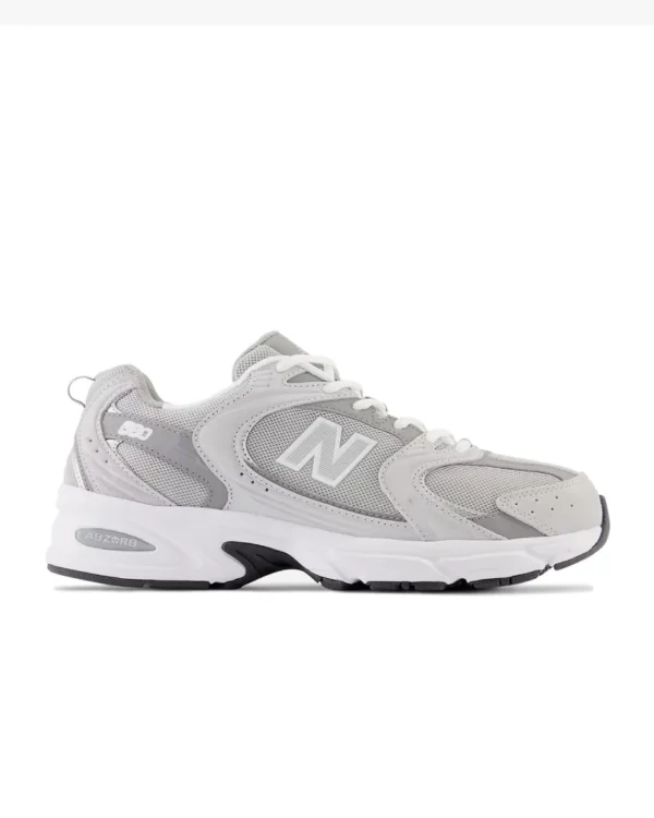 New Balance 530 (W) - Imagen 2