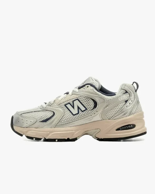 New Balance 530 (W)