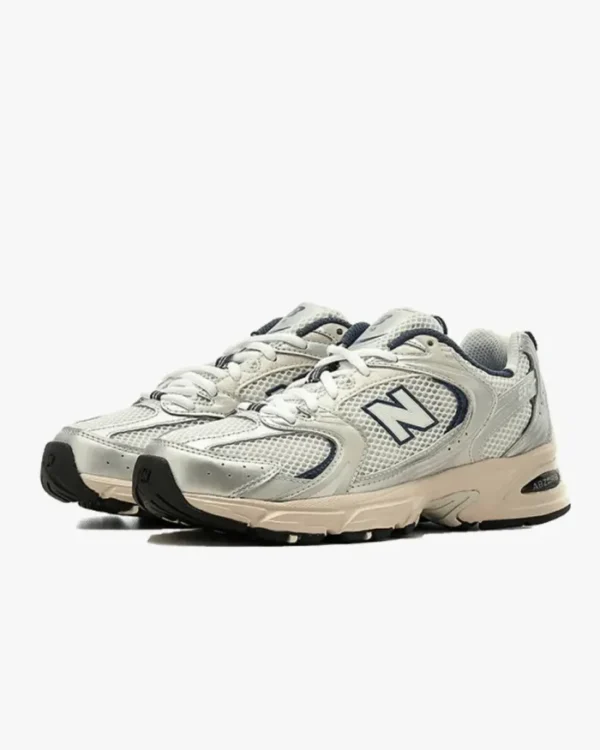 New Balance 530 (W) - Imagen 2