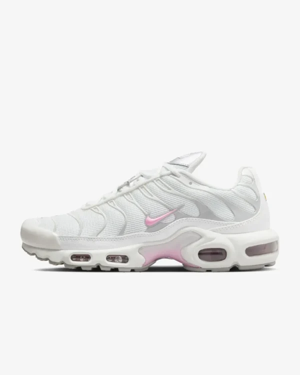 Nike Air Max Plus (W)