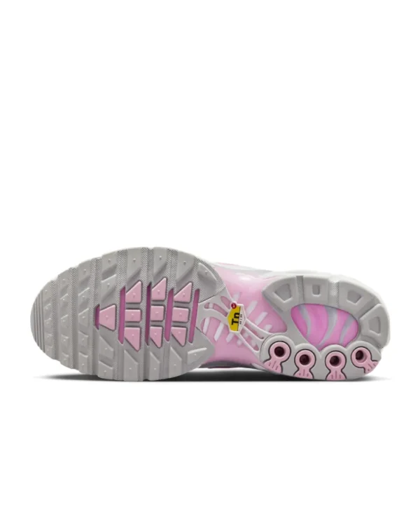Nike Air Max Plus (W) - Imagen 5