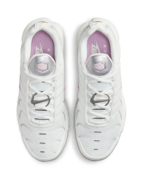 Nike Air Max Plus (W) - Imagen 4