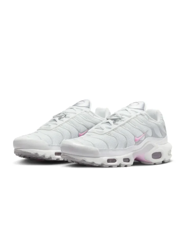 Nike Air Max Plus (W) - Imagen 3