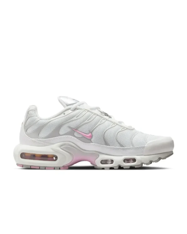 Nike Air Max Plus (W) - Imagen 2