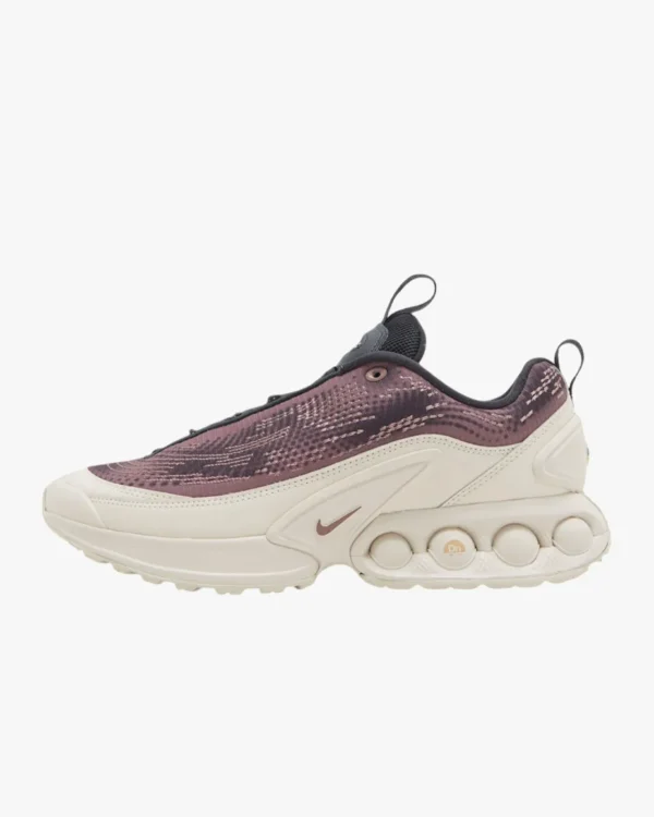 Nike Air Max Dn SP (W)