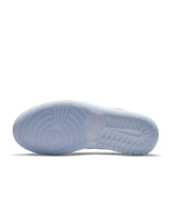 Air Jordan 1 Low (W) - Imagen 6