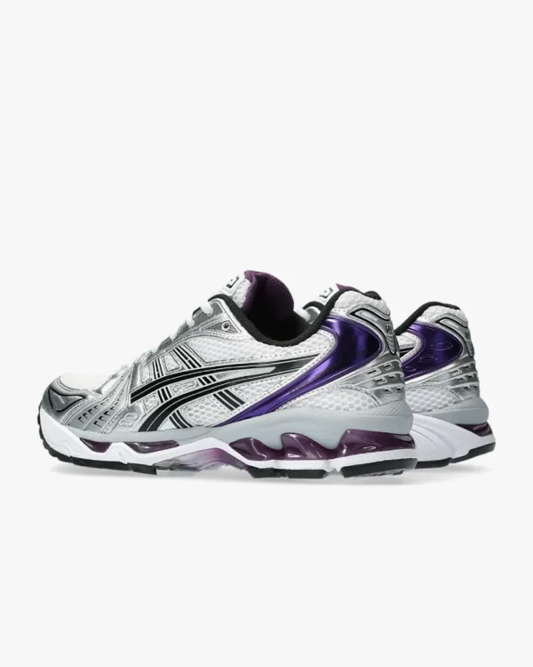 ASICS GEL-KAYANO 14 (W) - Imagen 4