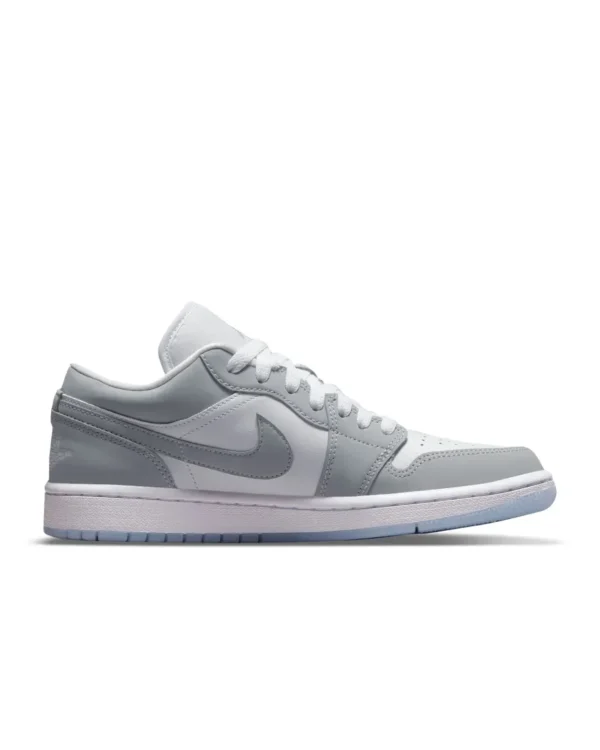 Air Jordan 1 Low (W) - Imagen 2