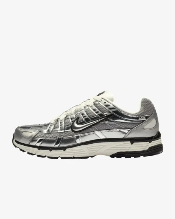 NIKE P-6000 (W)