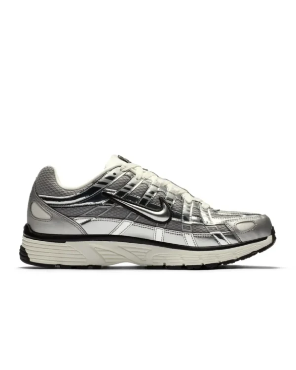NIKE P-6000 (W) - Imagen 2