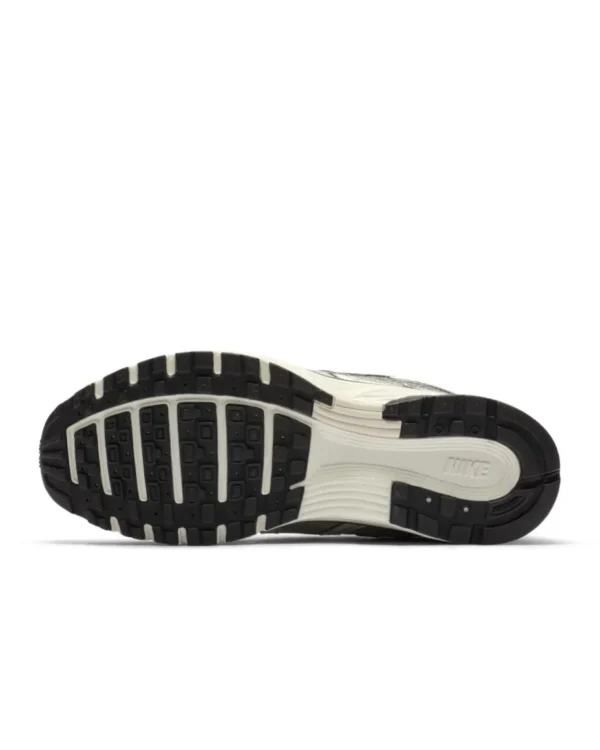NIKE P-6000 (W) - Imagen 6
