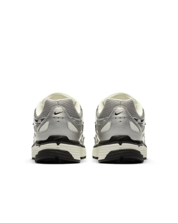 NIKE P-6000 (W) - Imagen 5