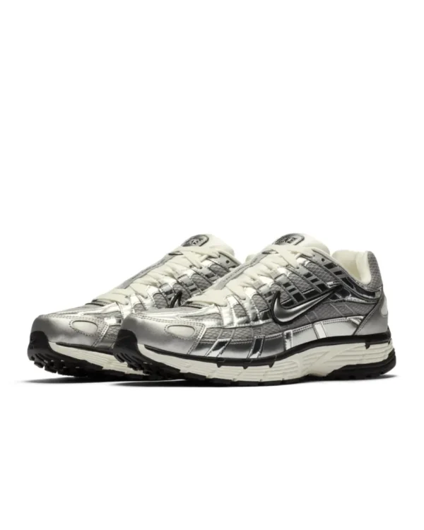 NIKE P-6000 (W) - Imagen 3