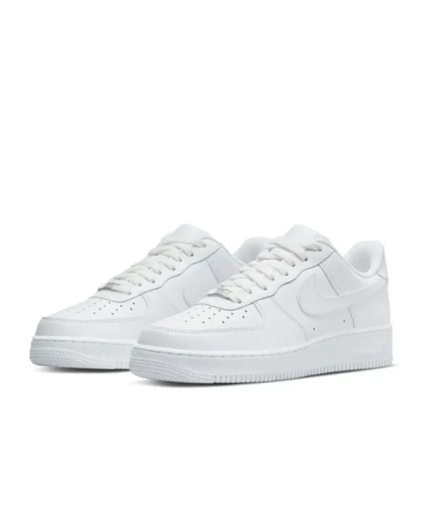 Nike Air Force 1 ’07 (W) - Imagen 3