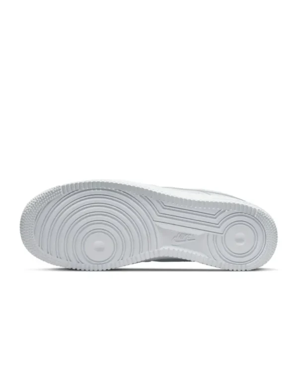 Nike Air Force 1 ’07 (W) - Imagen 6