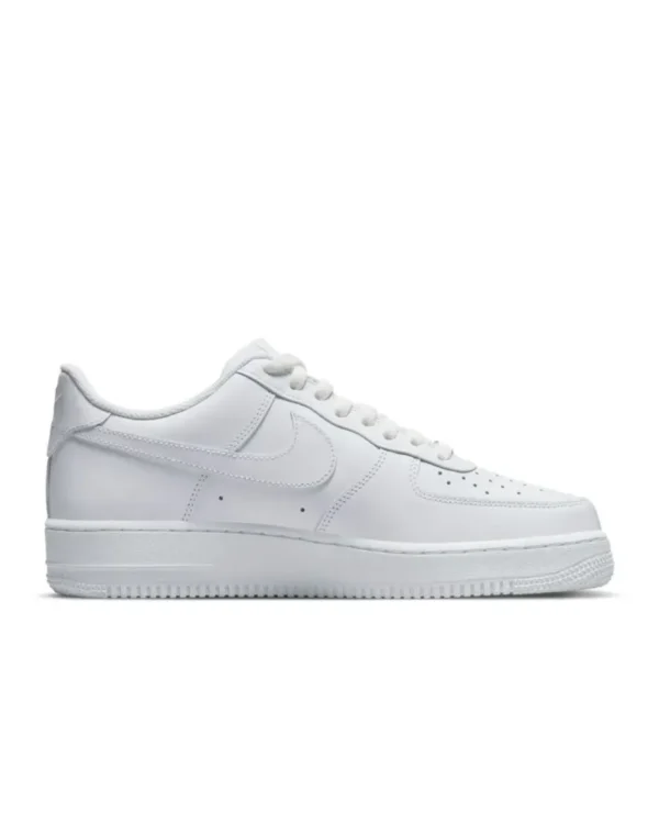Nike Air Force 1 ’07 (W) - Imagen 2
