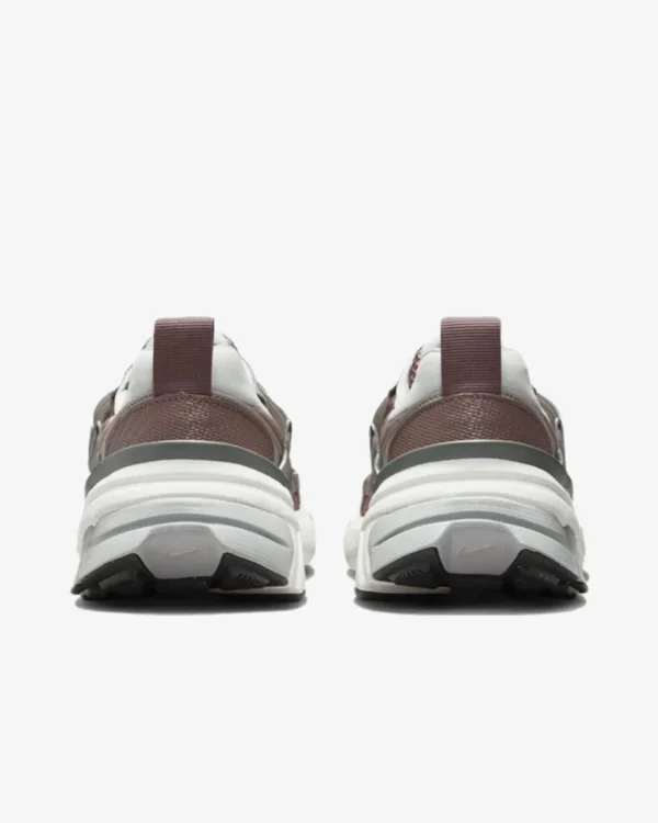 Nike V2K Run Smokey Mauve (W) - Imagen 3