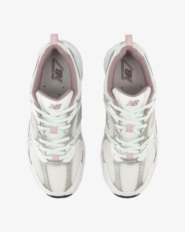 New Balance 530 (W) - Imagen 3