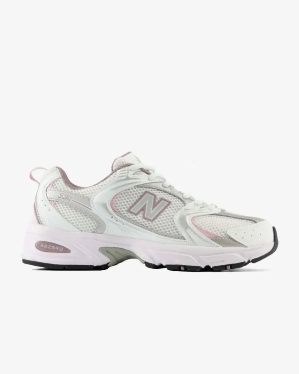 New Balance 530 (W) - Imagen 2