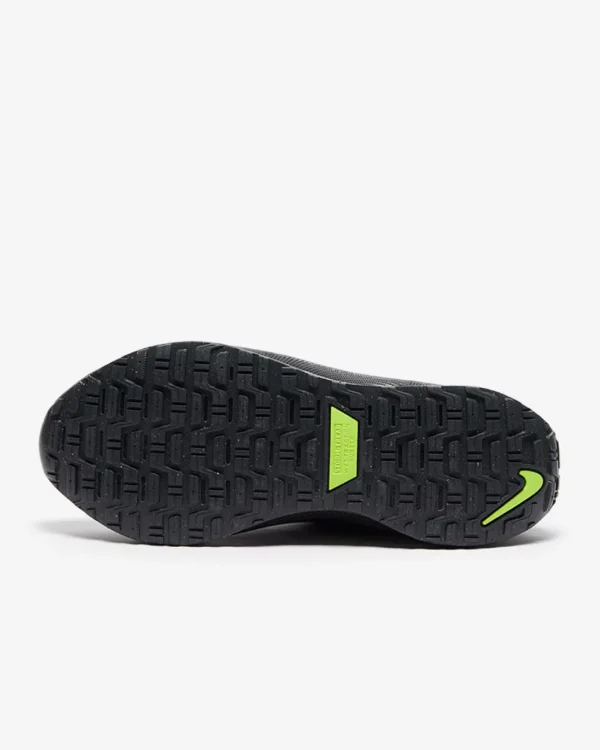 Nike ReactX Infinity Run 4 GORE-TEX - Imagen 4