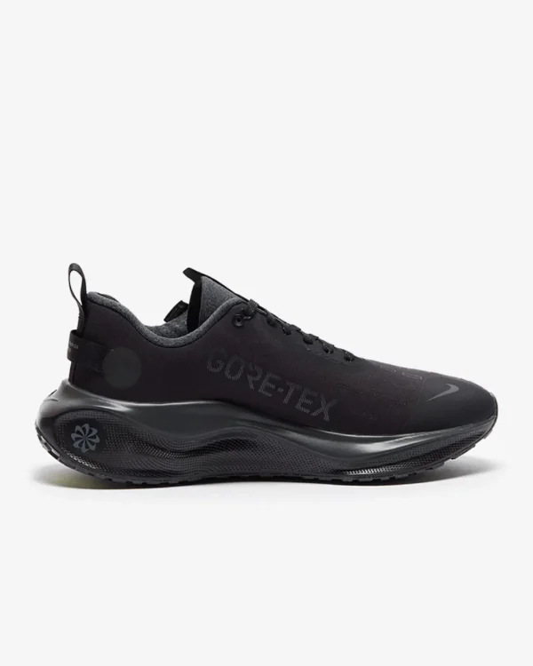 Nike ReactX Infinity Run 4 GORE-TEX - Imagen 2