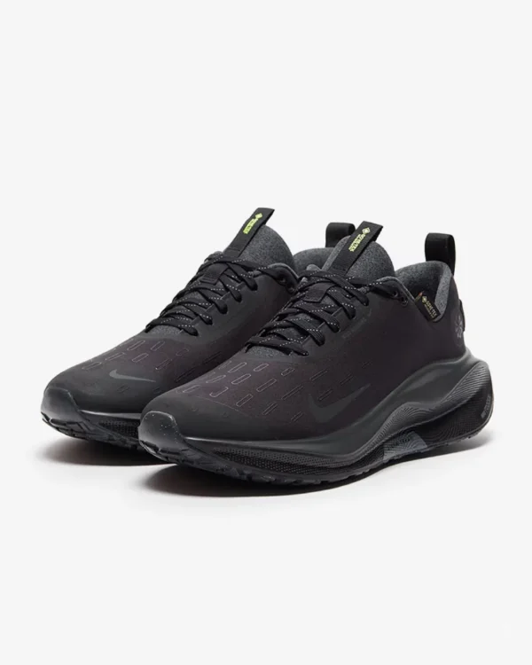 Nike ReactX Infinity Run 4 GORE-TEX - Imagen 3