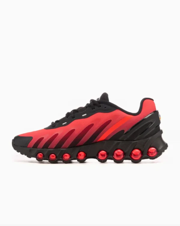 Nike Air Max Dn8