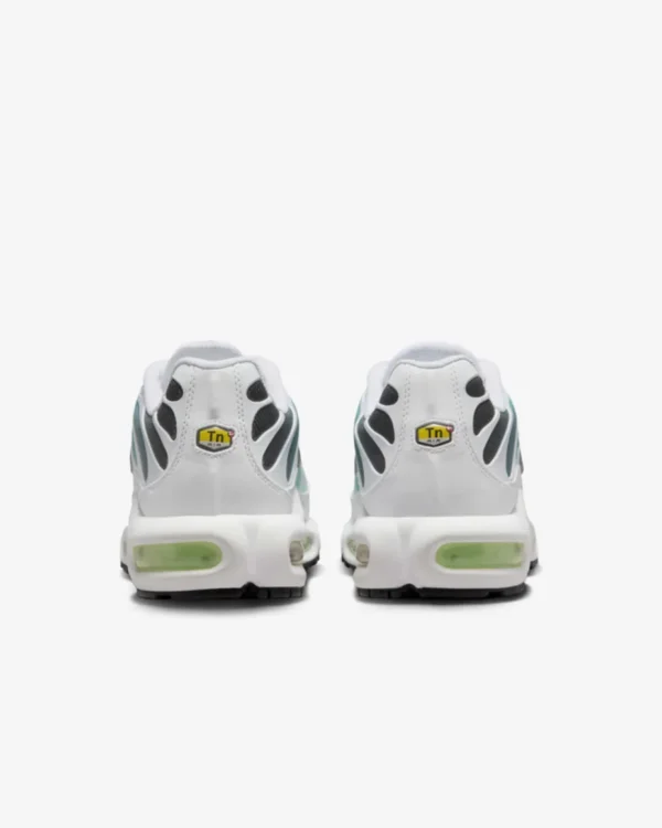 Nike Air Max Plus - Imagen 5