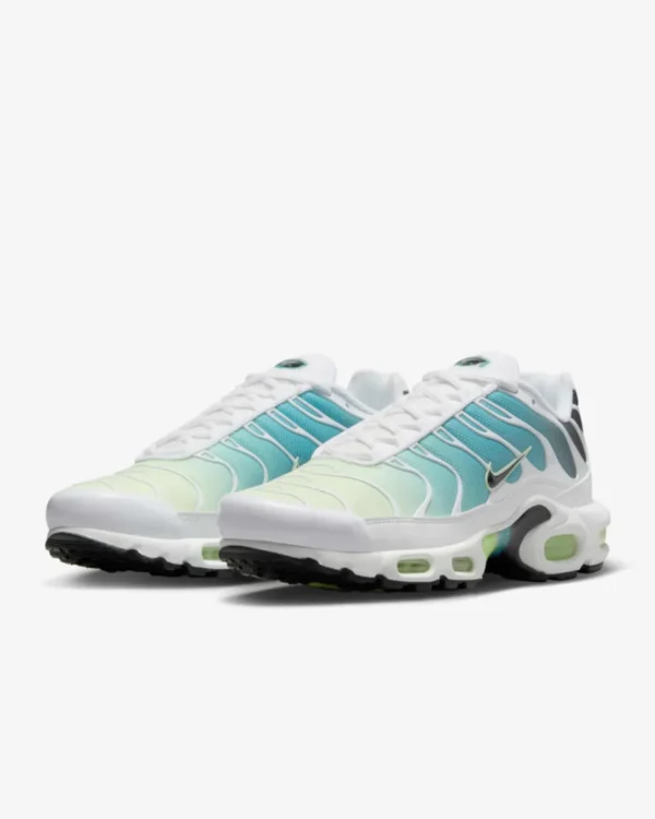 Nike Air Max Plus - Imagen 3