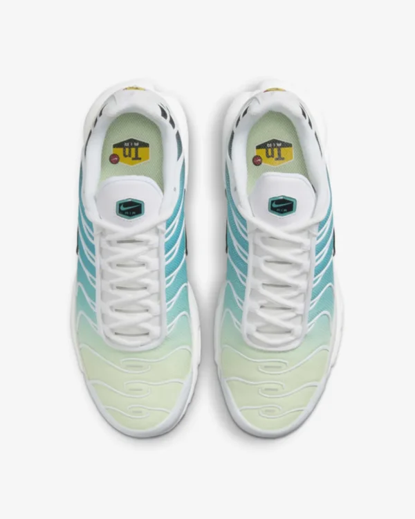 Nike Air Max Plus - Imagen 4
