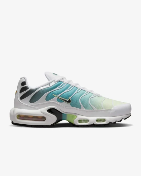 Nike Air Max Plus - Imagen 2
