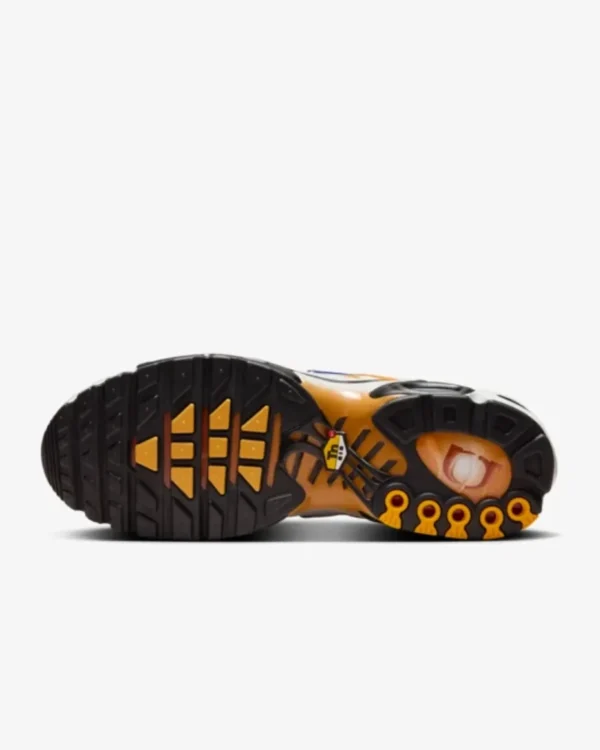 Nike Air Max Plus «Chutney» - Imagen 5