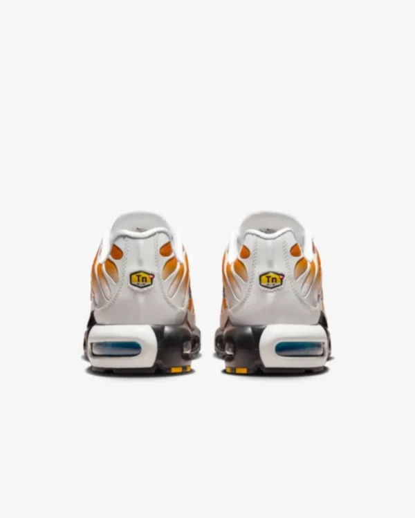 Nike Air Max Plus «Chutney» - Imagen 4