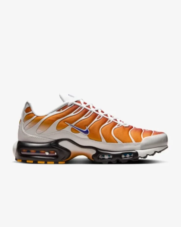 Nike Air Max Plus «Chutney» - Imagen 2
