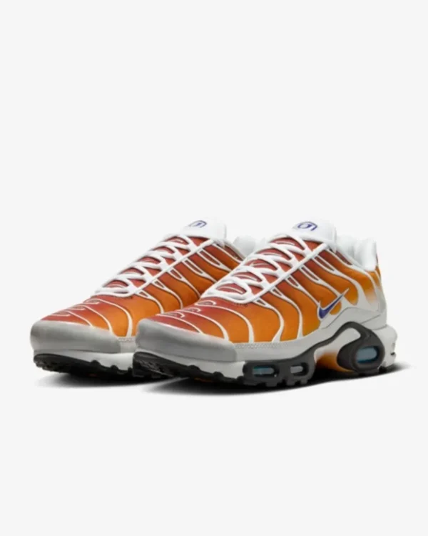 Nike Air Max Plus «Chutney» - Imagen 3