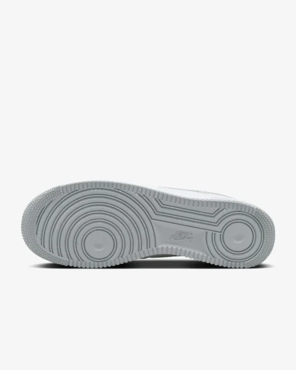 Nike Air Force 1 ’07 - Imagen 5
