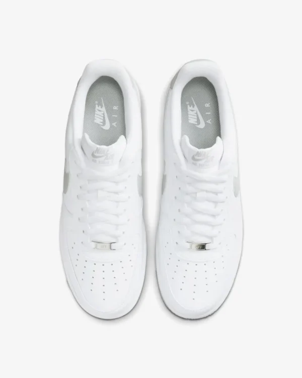 Nike Air Force 1 ’07 - Imagen 4