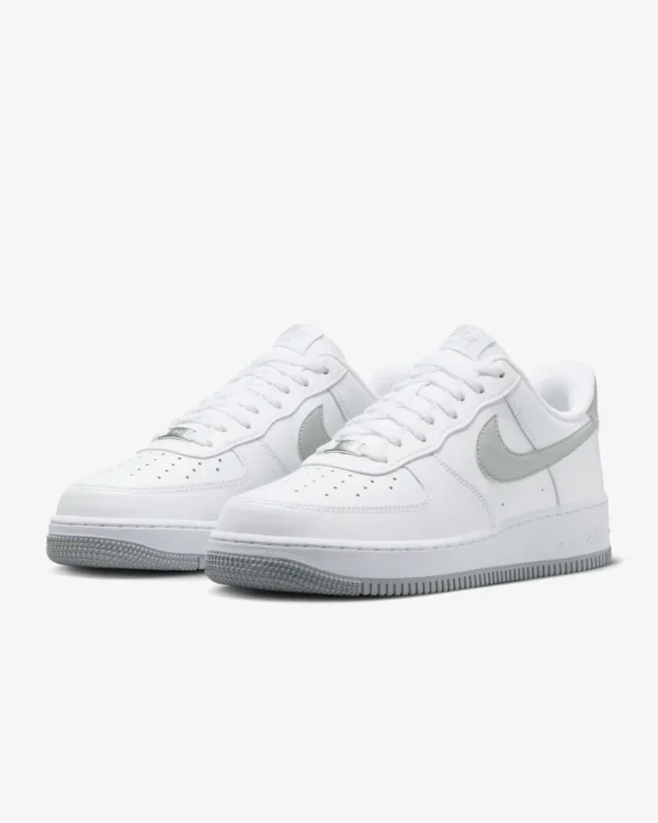 Nike Air Force 1 ’07 - Imagen 3