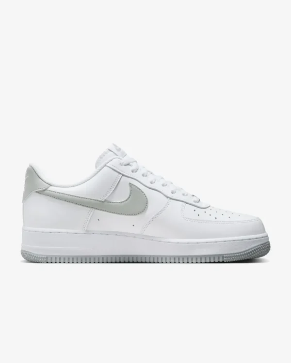 Nike Air Force 1 ’07 - Imagen 2