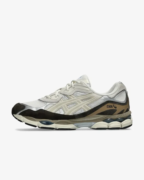 ASICS Gel-NY