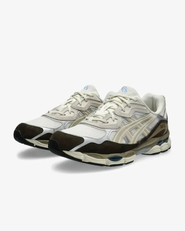 ASICS Gel-NY - Imagen 3