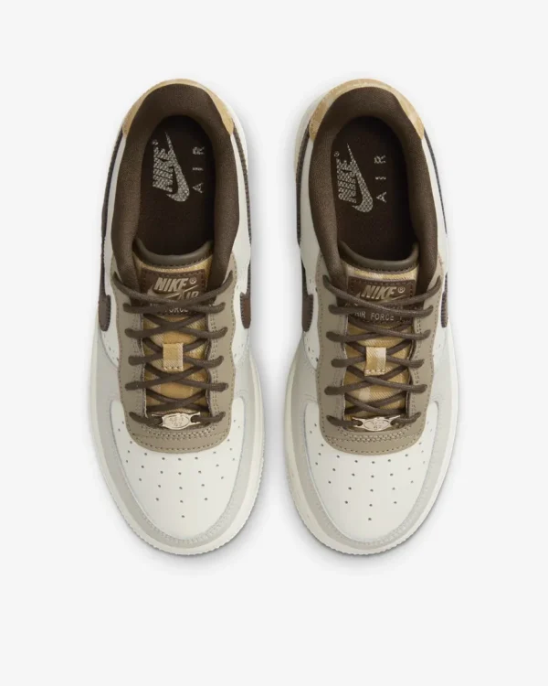 Nike Air Force 1 LV8 - Imagen 4