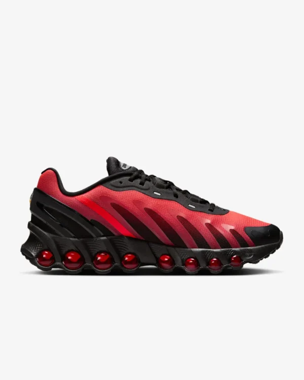 Nike Air Max Dn8 - Imagen 2