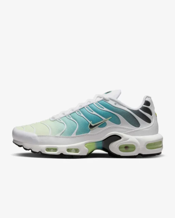 Nike Air Max Plus