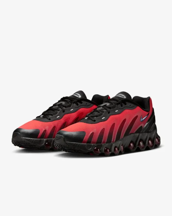 Nike Air Max Dn8 - Imagen 3