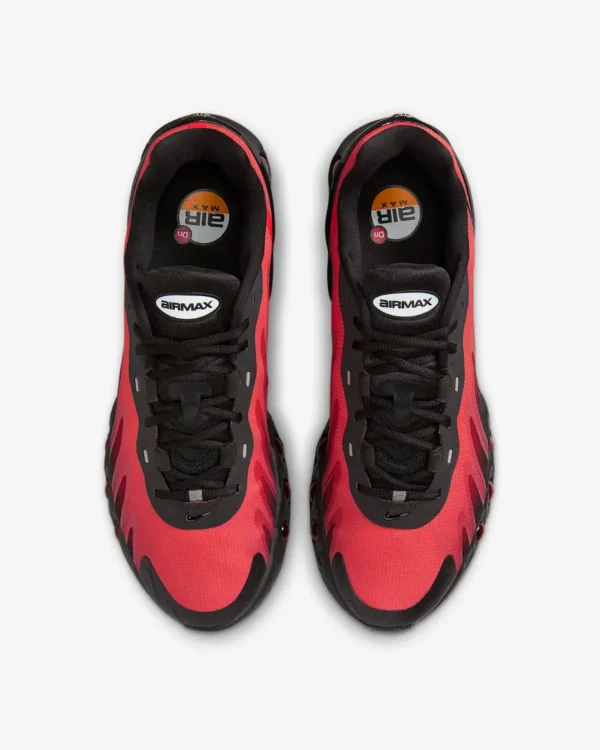 Nike Air Max Dn8 - Imagen 4