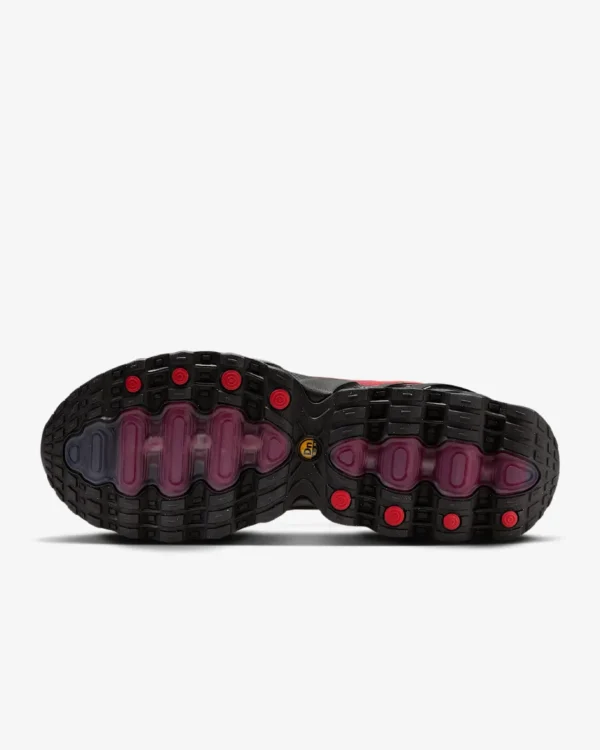 Nike Air Max Dn8 - Imagen 5