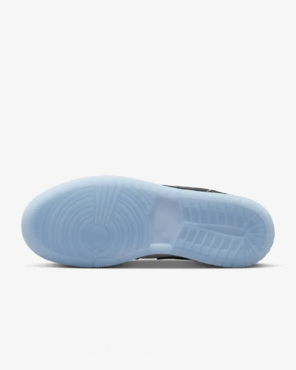 Air Jordan 1 Low SE (W) - Imagen 6