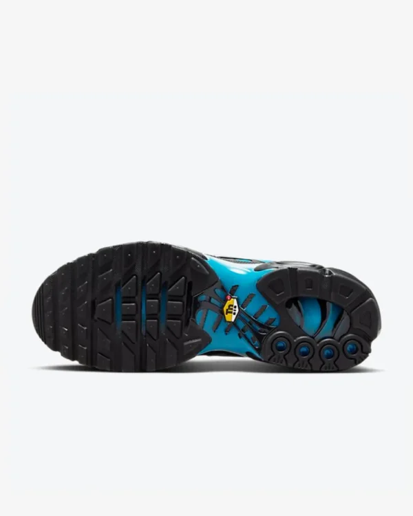 Nike Air Max Plus - Imagen 5
